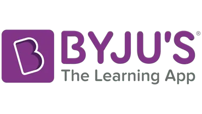 byjus